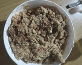 Foto del paso 3 de la receta: Trufas borrachas...deli, deli...🤤🤤