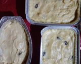 Foto langkah ke 6 dari resep Klappertart.