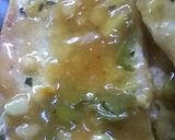 Foto del paso 2 de la receta: Supremas de pollo a la aceituna