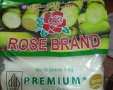 Foto langkah ke 2 dari resep Hot Milk Coffee.