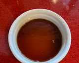 Foto del paso 4 de la receta: Tronco de castañas