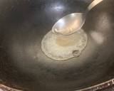 Cheese dip recipe step 1 photo