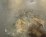 Foto langkah ke 3 dari resep Capcay bakso kuah.