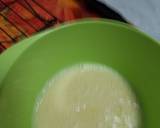 Overnight French Toast recipe step 3 photo