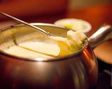 A picture of step 3 of Fondue.
