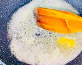 A picture of step 1 of Creamy cheese corn.