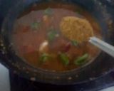 பருப்பு ரசம் (Paruppu rasam recipe in tamil) ரெசிபி ஸ்டேப் 2 புகைப்படம்