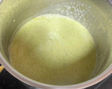 Foto del paso 5 de la receta: Crema de Calabacín