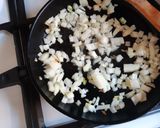Foto del paso 2 de la receta: Tortilla de zanahoria 🇺🇾