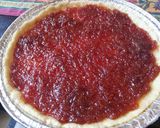 Foto del paso 5 de la receta: Pasta Frola de la abuela