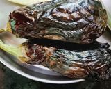 बिहार का सुप्रसिद्ध लिट्टी चोखा रेसिपी चरण 3 फोटो