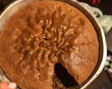 Foto del paso 5 de la receta: Bizcochuelo de chocolate