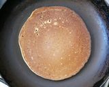 Foto del paso 3 de la receta: Panqueques de Avena y Cambur (Banana)