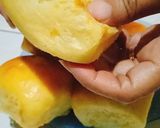 Foto langkah ke 10 dari resep Bluder Ekonomis.
