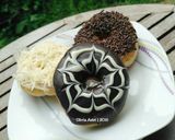 Foto langkah ke 12 dari resep Donat Kentang Ekonomis Ipel Ipel 😂.