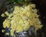 Foto langkah ke 2 dari resep Pangsit Goreng.