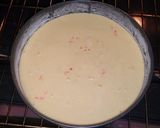 Foto del paso 4 de la receta: Volteado de piña