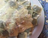 Foto del paso 7 de la receta: Salsa caruso