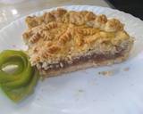 Apple pie#wheatflourcontest recipe step 14 photo