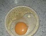 عکس مرحله 2 از دستور پیراشکی مرغ و قارچ