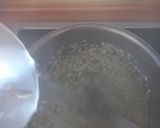 Foto del paso 2 de la receta 264. Ensalada de arroz