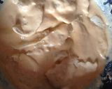 Foto del paso 6 de la receta: Pechuga de pollo a la crema con bacon