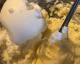 Almás-pudingos rácsos recept fázis 6 fotója