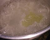 Foto langkah ke 2 dari resep Kwetiaw creamy.