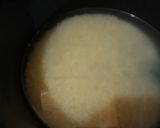 Foto langkah ke 5 dari resep 26. Nasi KEBULI Sapi (Rice Cooker).