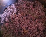 Foto del paso 4 de la receta Lasaña