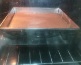 Foto del paso 8 de la receta: Bizcocho japonés sin gluten