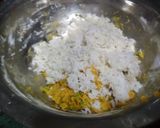 पोटैटो राइस चीज़ कबाब (Potato rice cheese Kabab recipe in hindi) रेसिपी चरण 1 फोटो