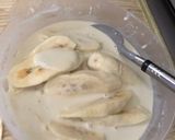 Foto langkah ke 3 dari resep Goreng pisang kriup.