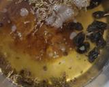 Jaggery Kara (Kawa) recipe step 2 photo