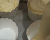 Foto langkah ke 3 dari resep Putu Belanda.