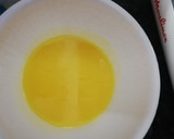 Foto del paso 2 de la receta: Tarta para merendar