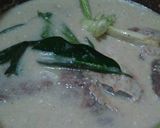 Foto langkah ke 1 dari resep Empal daging sapi a.k.a gepuk.