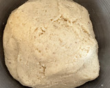 Foto del paso 3 de la receta: Rollos de canela sin gluten