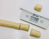 Foto del paso 4 de la receta: Chipas correntinos