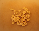 Foto del paso 5 de la receta: Queso para ensaladas