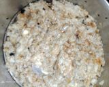 રીંગણનો ઓળો(Ringan no oro recipe in Gujarati) રેસીપી સ્ટેપ3ફોટો