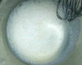 A picture of step 4 of Crunchy chin chin 2.
