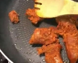 Foto del paso 2 de la receta: Frijoles charros