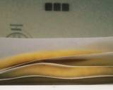 Lachha Paratha recipe step 5 photo