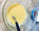 Foto del paso 2 de la receta: Alfajores de chocolate Gaby