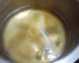 গুঁড়ো দুধের গুলাব জামুন(guro dudher gulab jamun recipe in bengali) রেসিপির ধাপ 4 ছবি