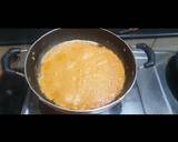 Paneer Lababdar recipe step 7 photo