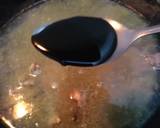 Bistik Daging Sapi langkah memasak 5 foto