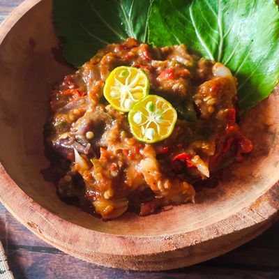 Langkah 3