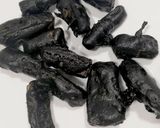 Foto del paso 4 de la receta Bombones de calabacín